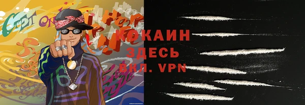 спайс Богородицк