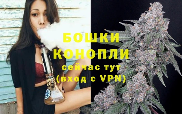 спайс Богородицк