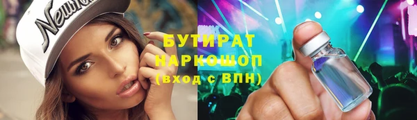 прущий лед Бородино