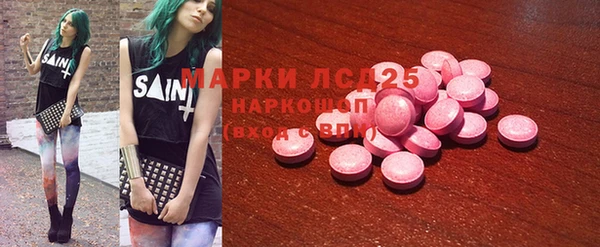 шишки Богородск