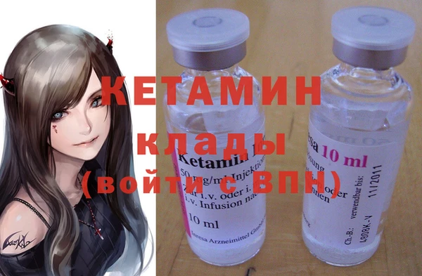 прущий лед Бородино