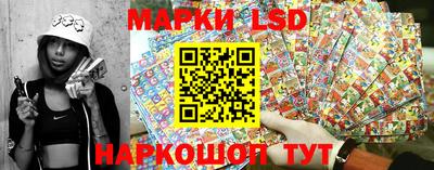 индика Наро-Фоминск