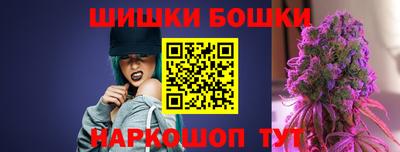 индика Наро-Фоминск