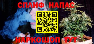 индика Наро-Фоминск