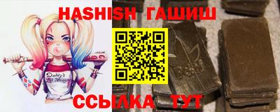 индика Наро-Фоминск
